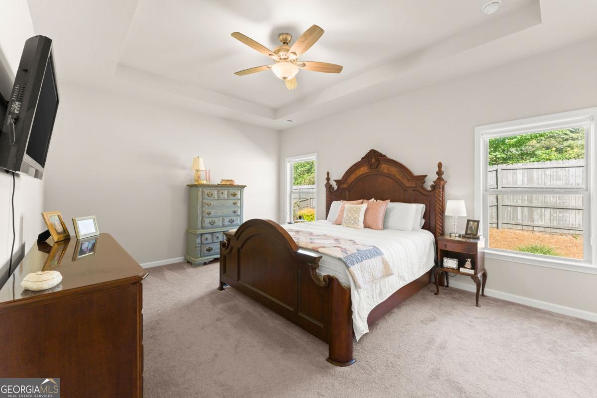 5845 Stargazer Way Cumming GA 30028