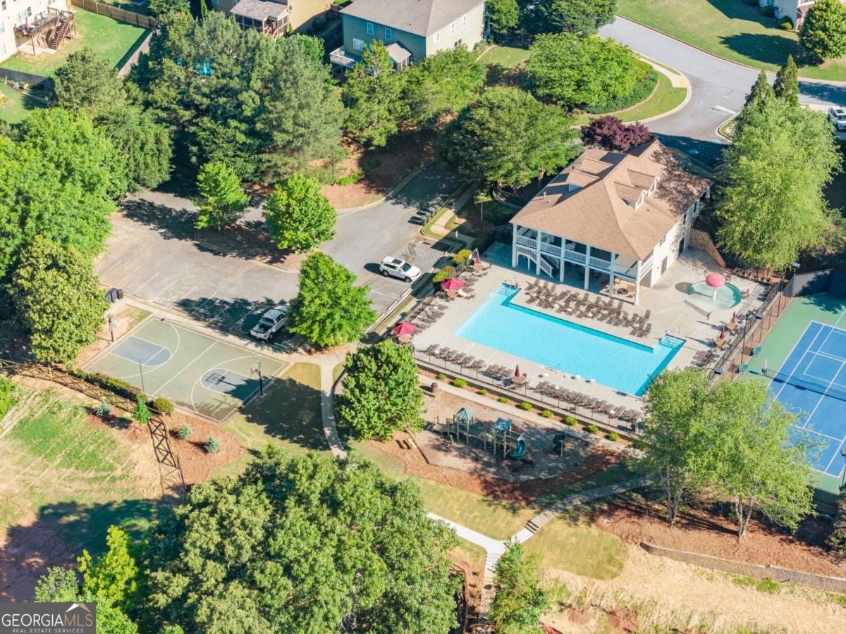 5845 Stargazer Way Cumming GA 30028