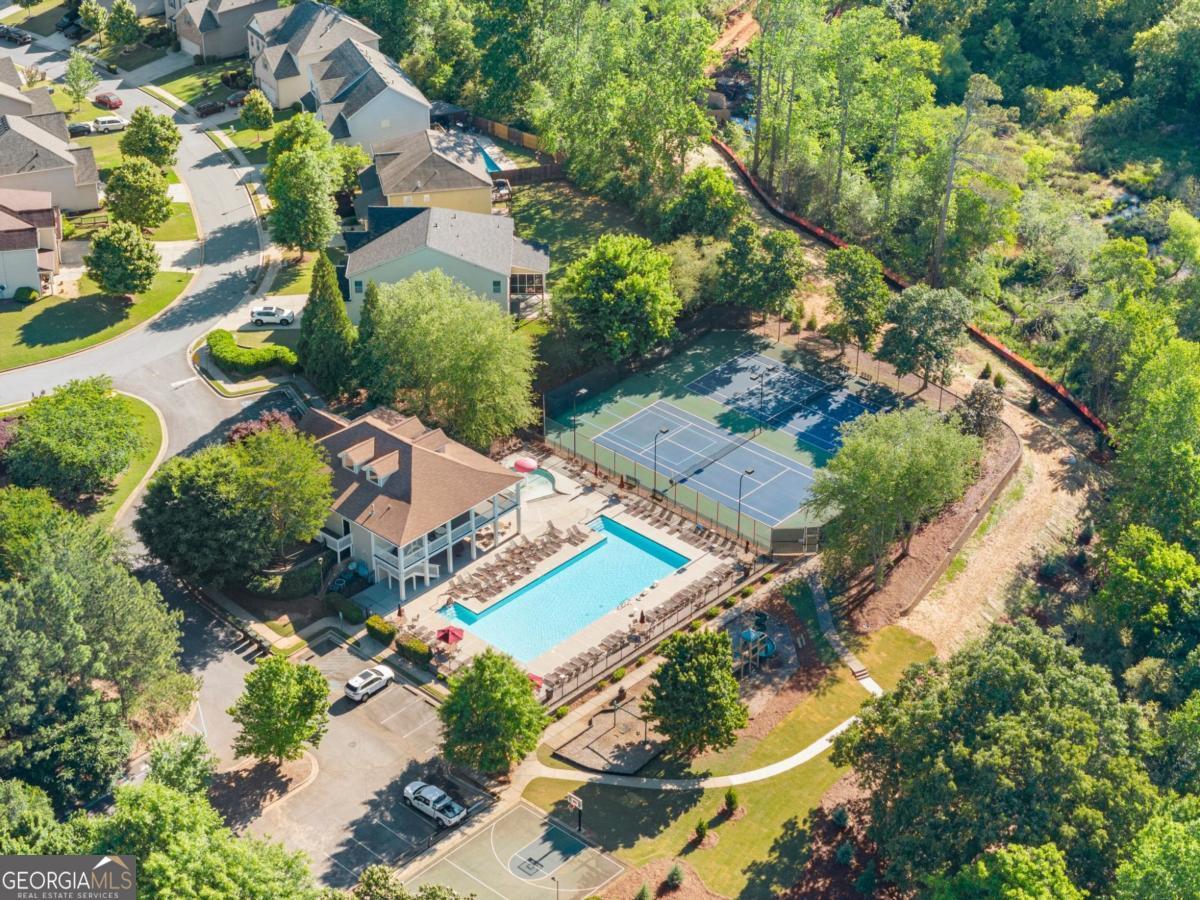 5845 Stargazer Way Cumming GA 30028