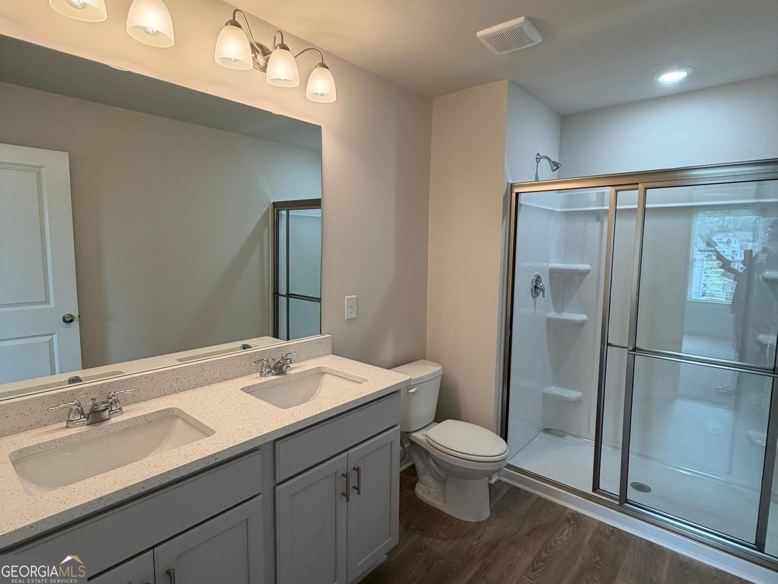 149 Chastain Drive Cartersville GA 30120