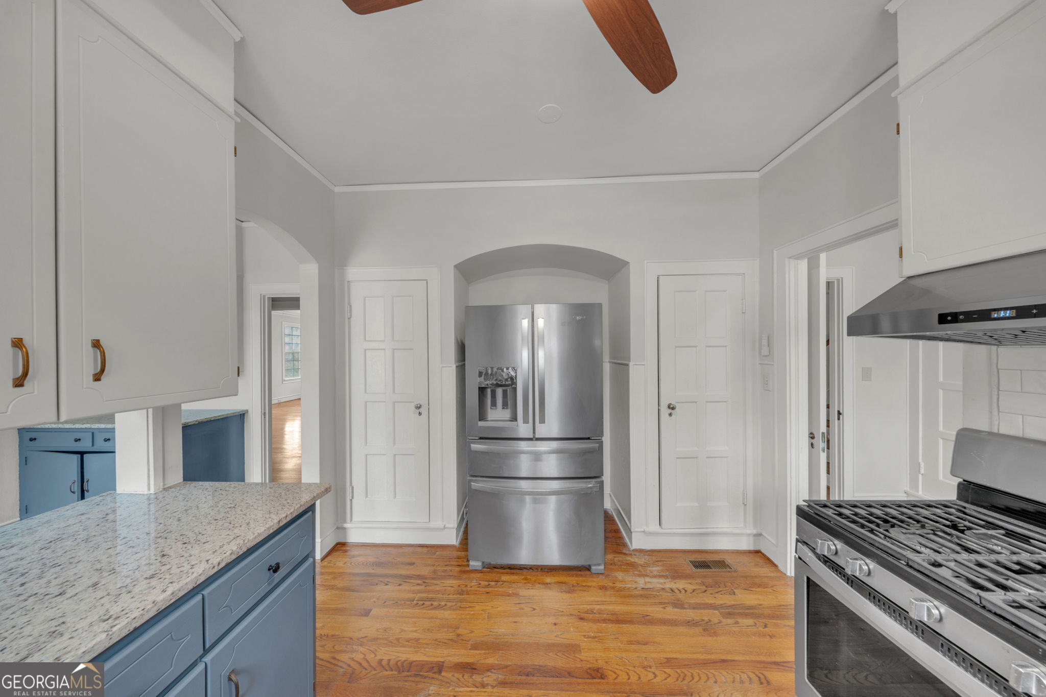 201 E Brookwood Place Valdosta GA 31602