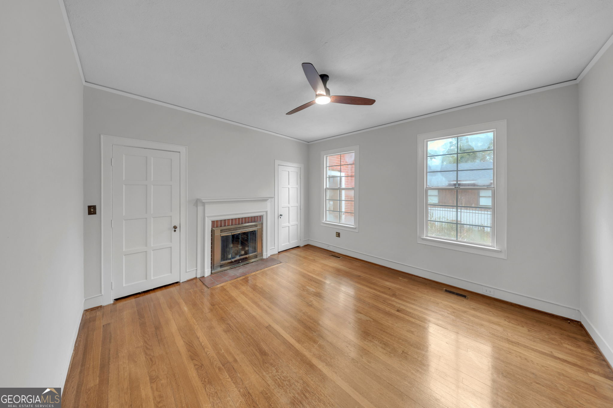 201 E Brookwood Place Valdosta GA 31602