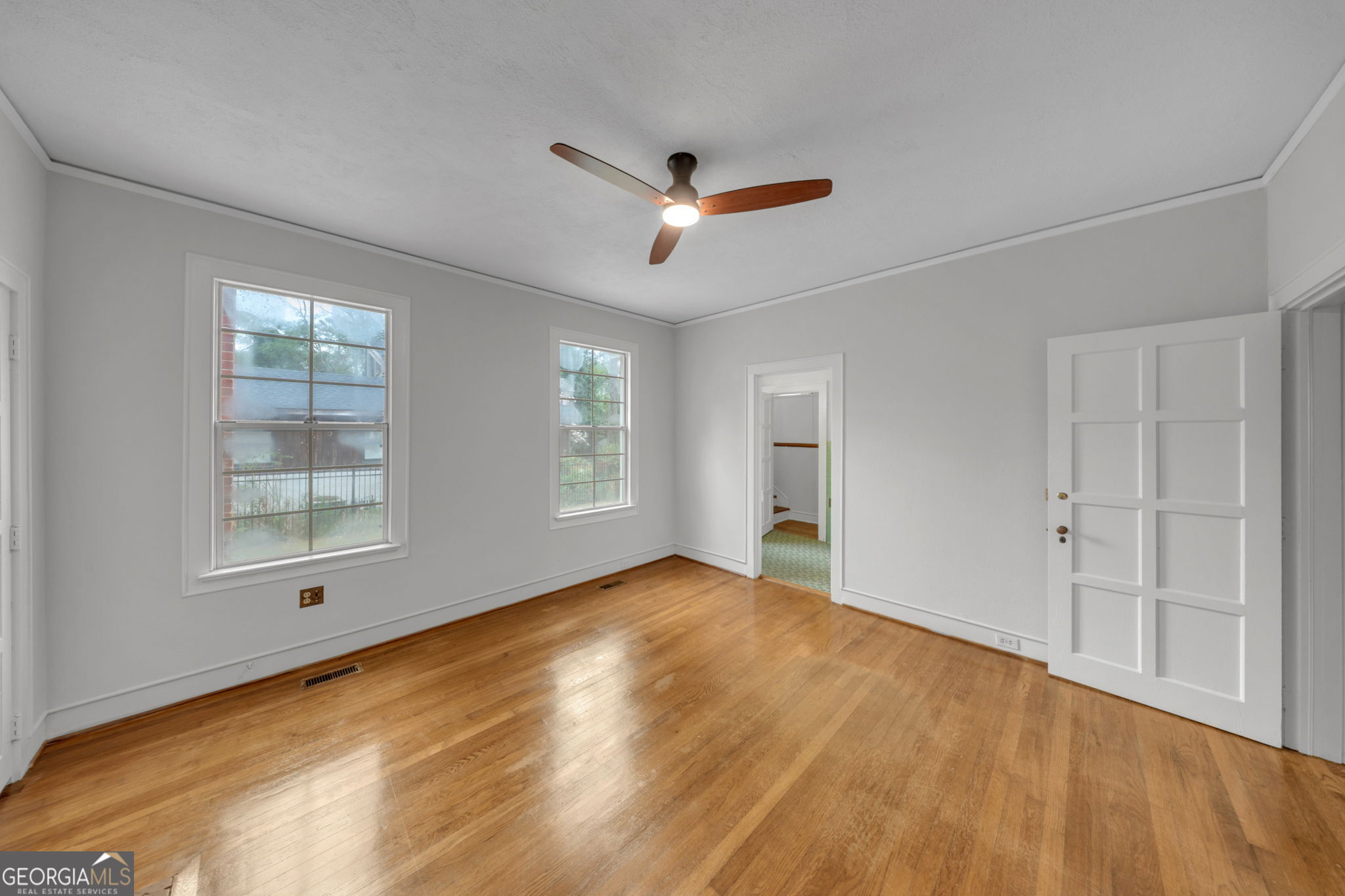 201 E Brookwood Place Valdosta GA 31602
