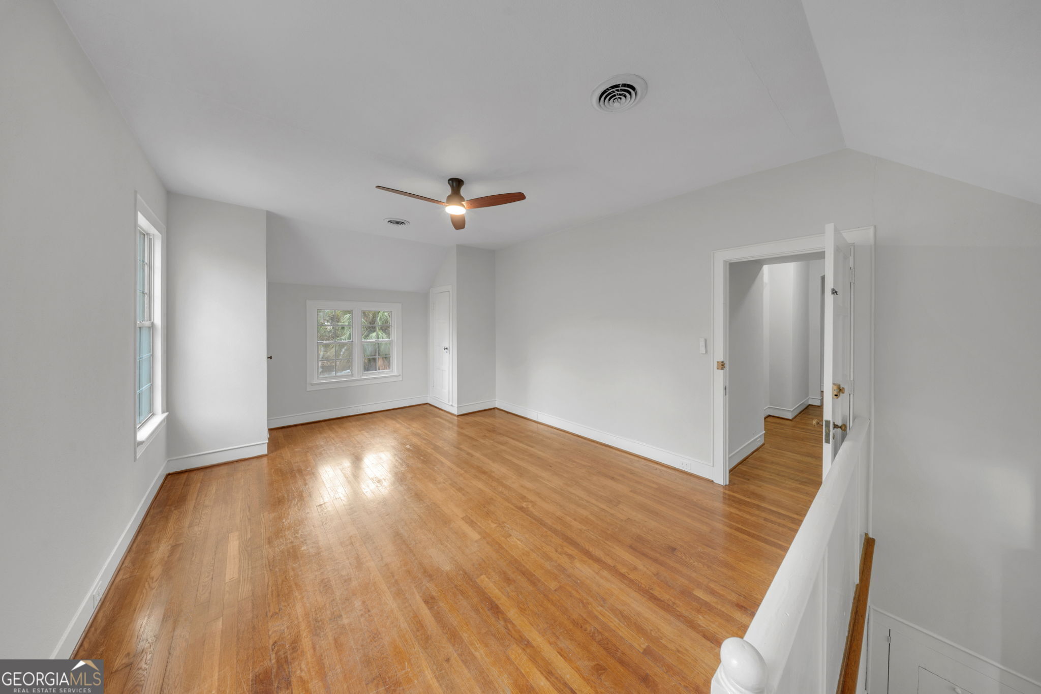 201 E Brookwood Place Valdosta GA 31602