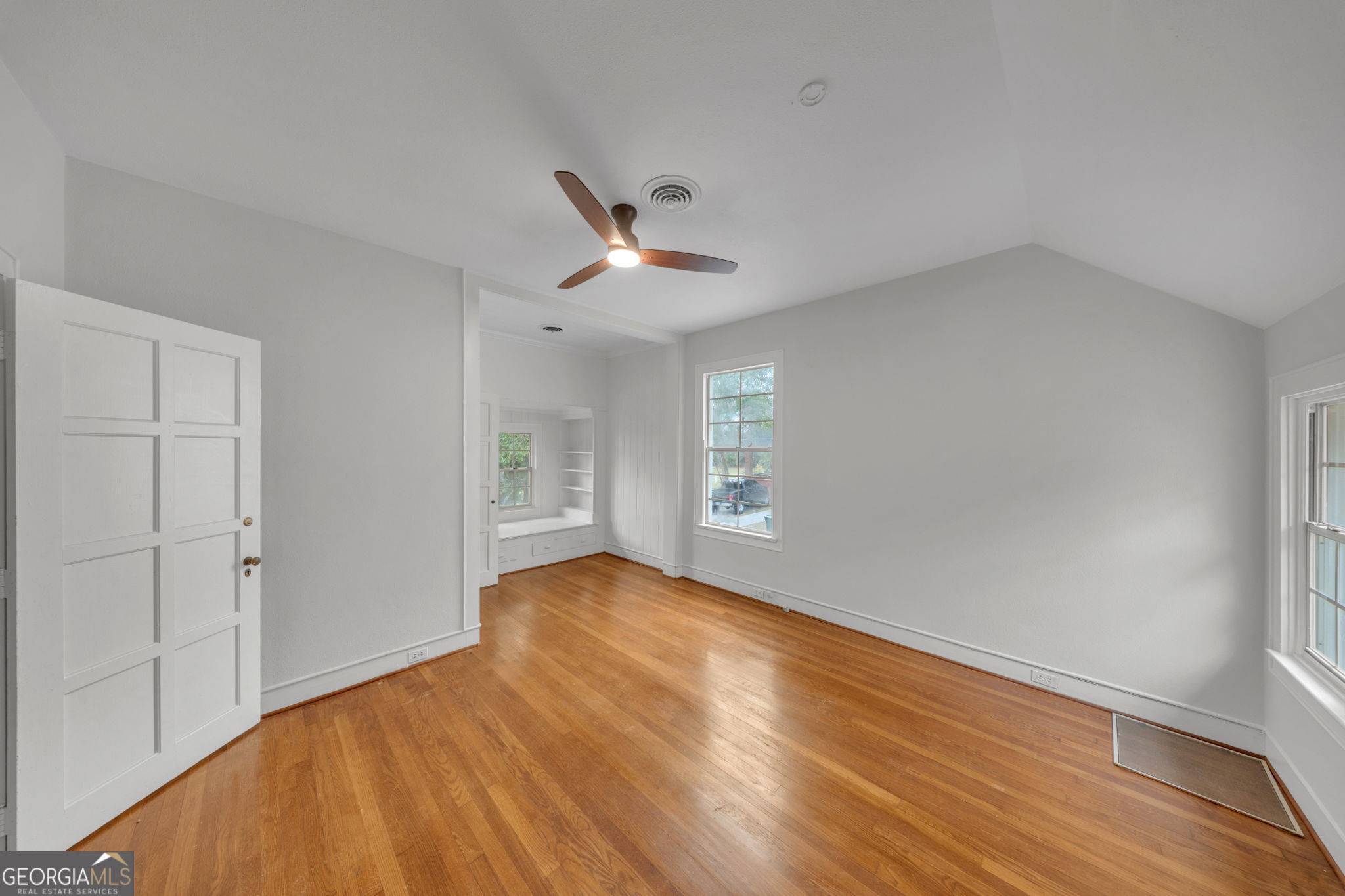 201 E Brookwood Place Valdosta GA 31602