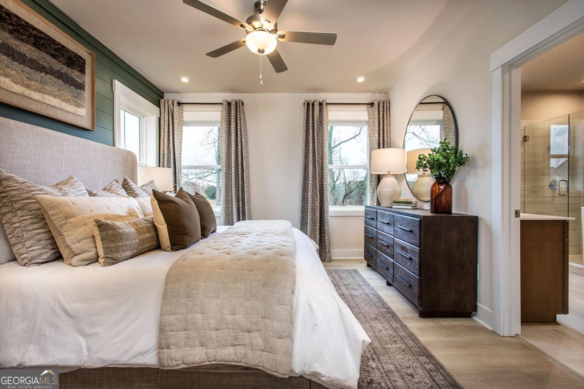 368 Sunset Hollow Street Sugar Hill GA 30518