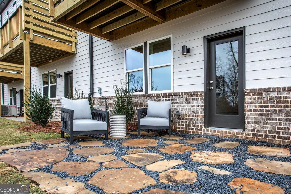 368 Sunset Hollow Street Sugar Hill GA 30518
