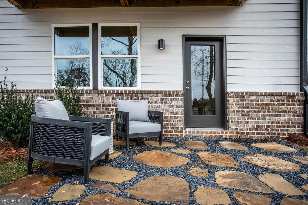 368 Sunset Hollow Street Sugar Hill GA 30518