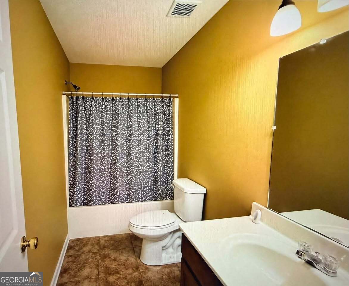 153 Crest Pointe Bremen GA 30110