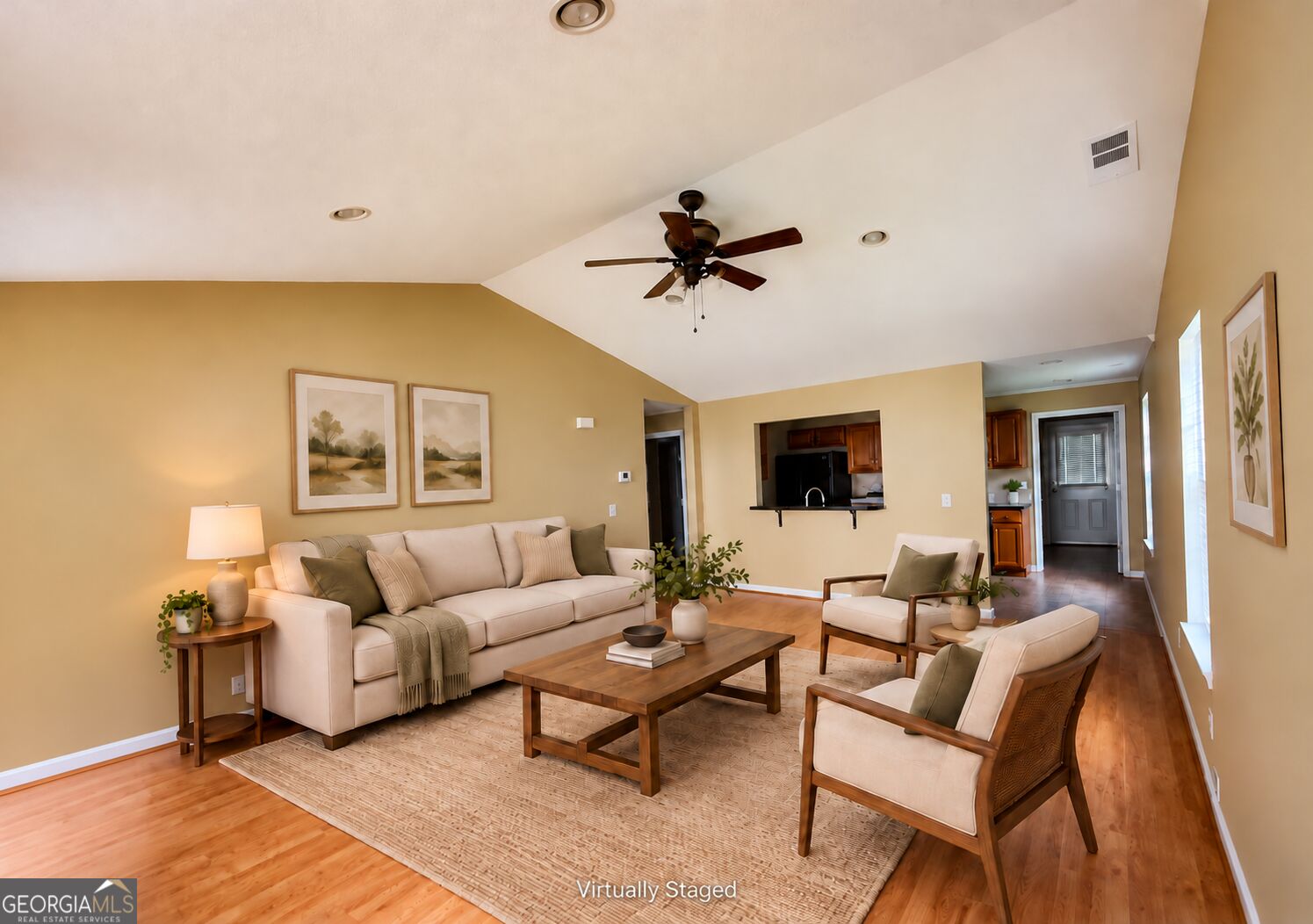 153 Crest Pointe Bremen GA 30110