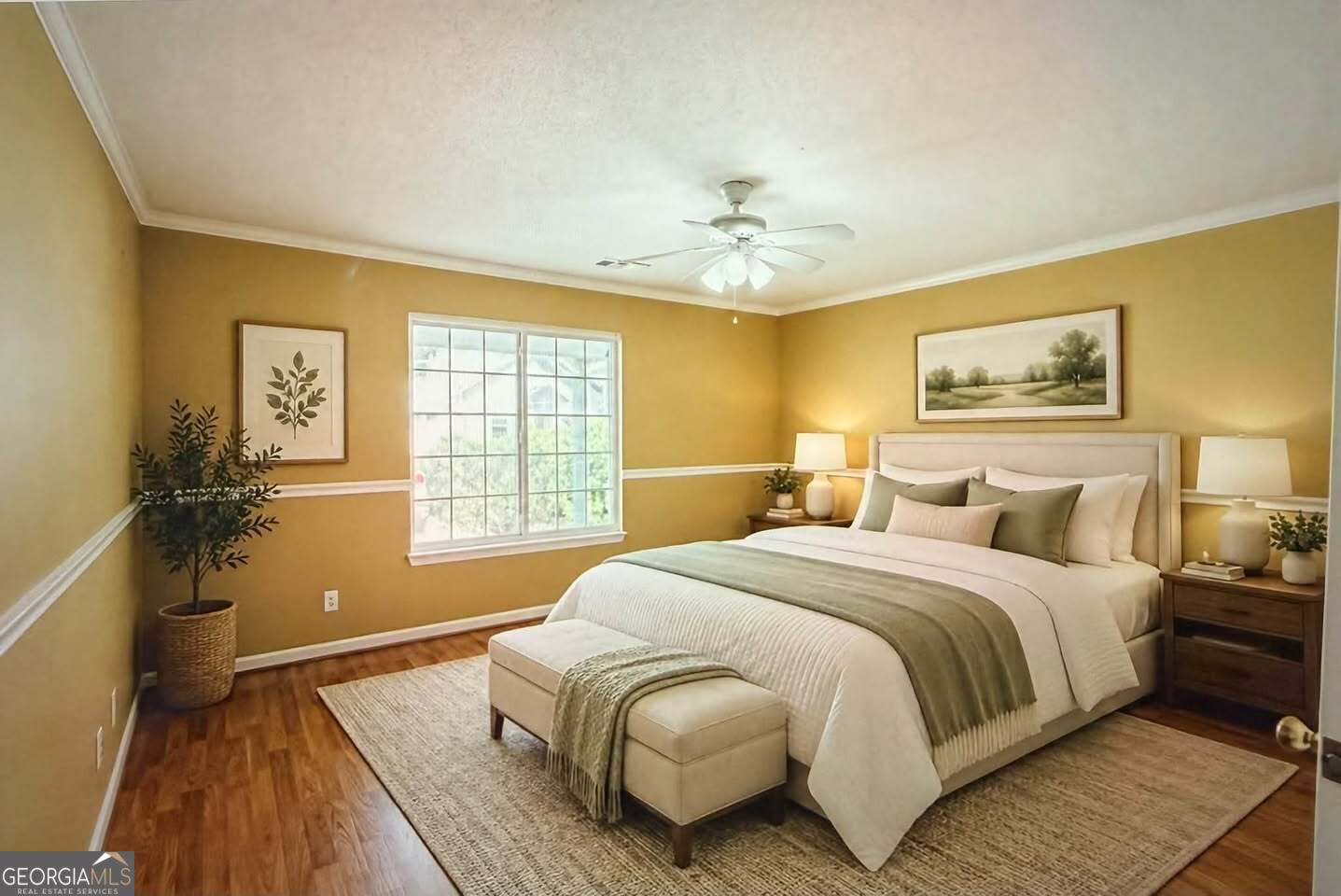 153 Crest Pointe Bremen GA 30110