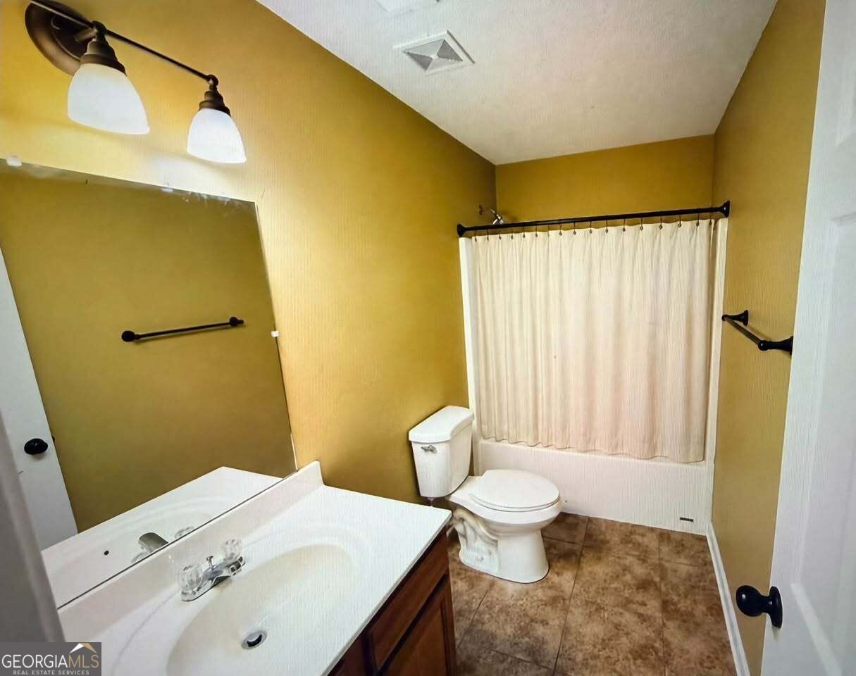 153 Crest Pointe Bremen GA 30110