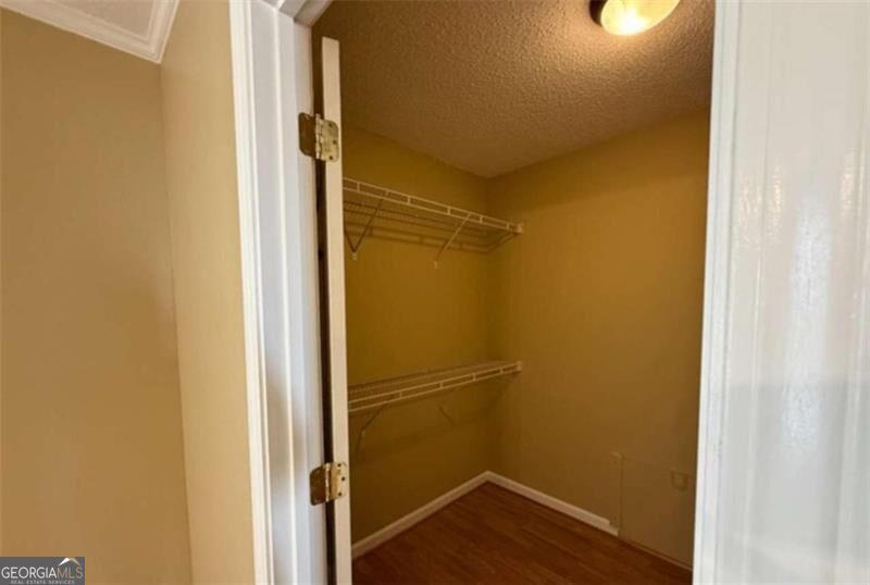 153 Crest Pointe Bremen GA 30110