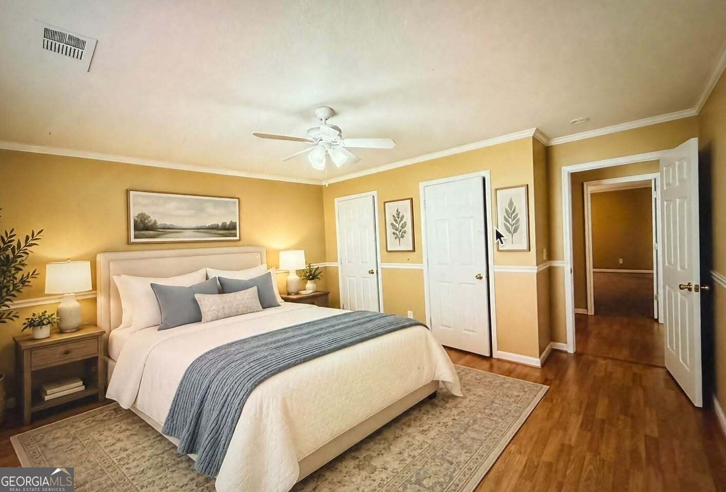 153 Crest Pointe Bremen GA 30110