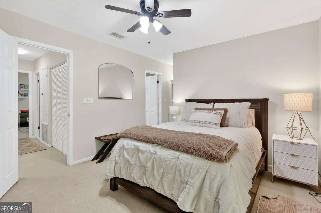 2883 Torreya Way SE Marietta GA 30067