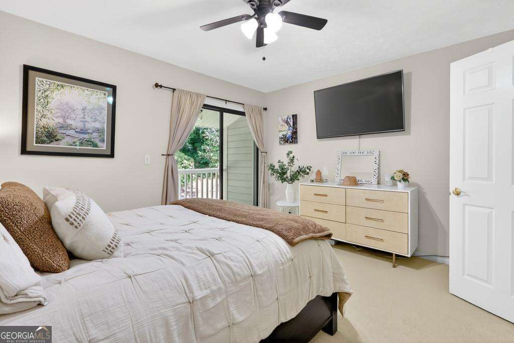 2883 Torreya Way SE Marietta GA 30067
