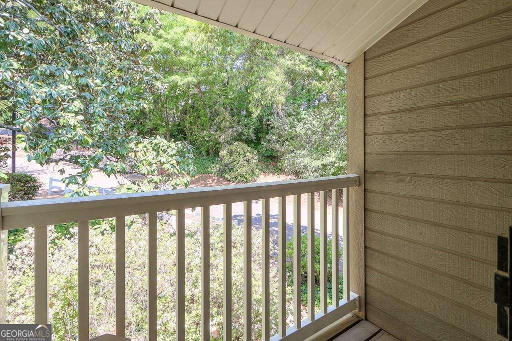 2883 Torreya Way SE Marietta GA 30067