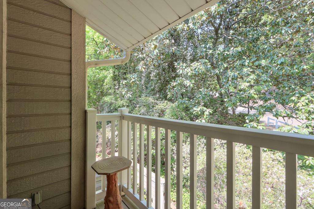 2883 Torreya Way SE Marietta GA 30067
