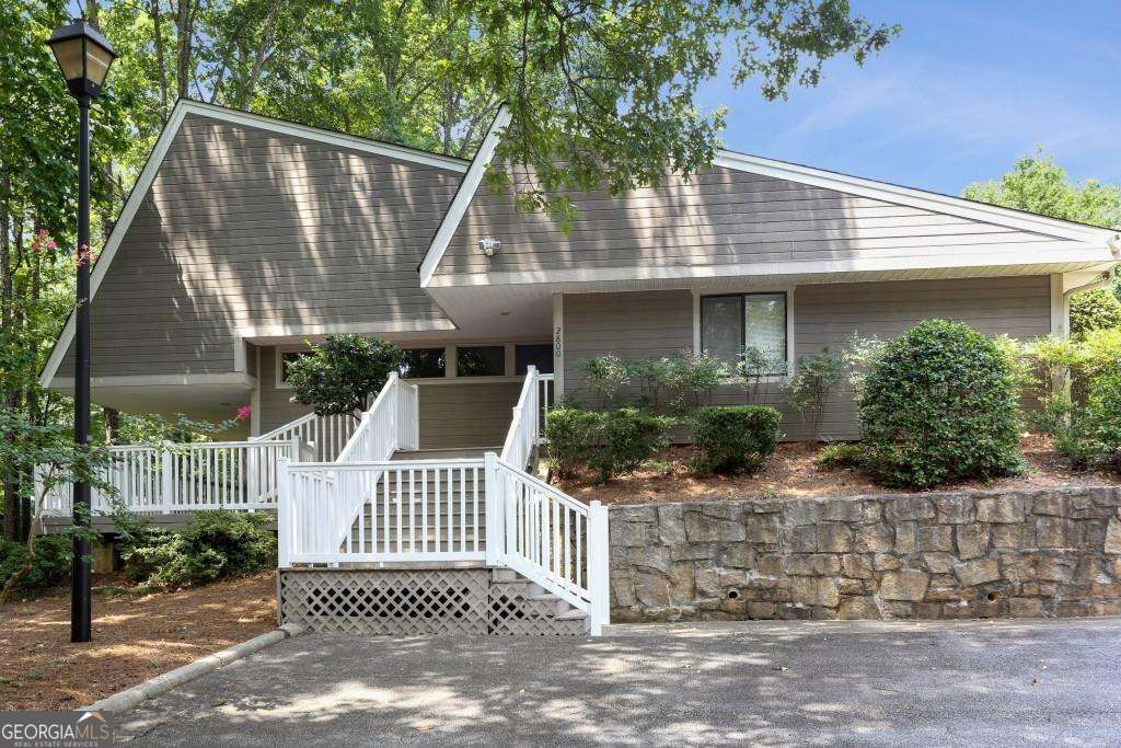 2883 Torreya Way SE Marietta GA 30067