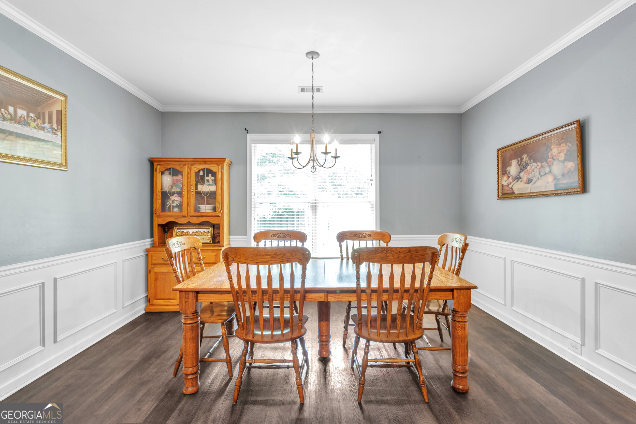 4044 Amberleigh Trace Gainesville GA 30507