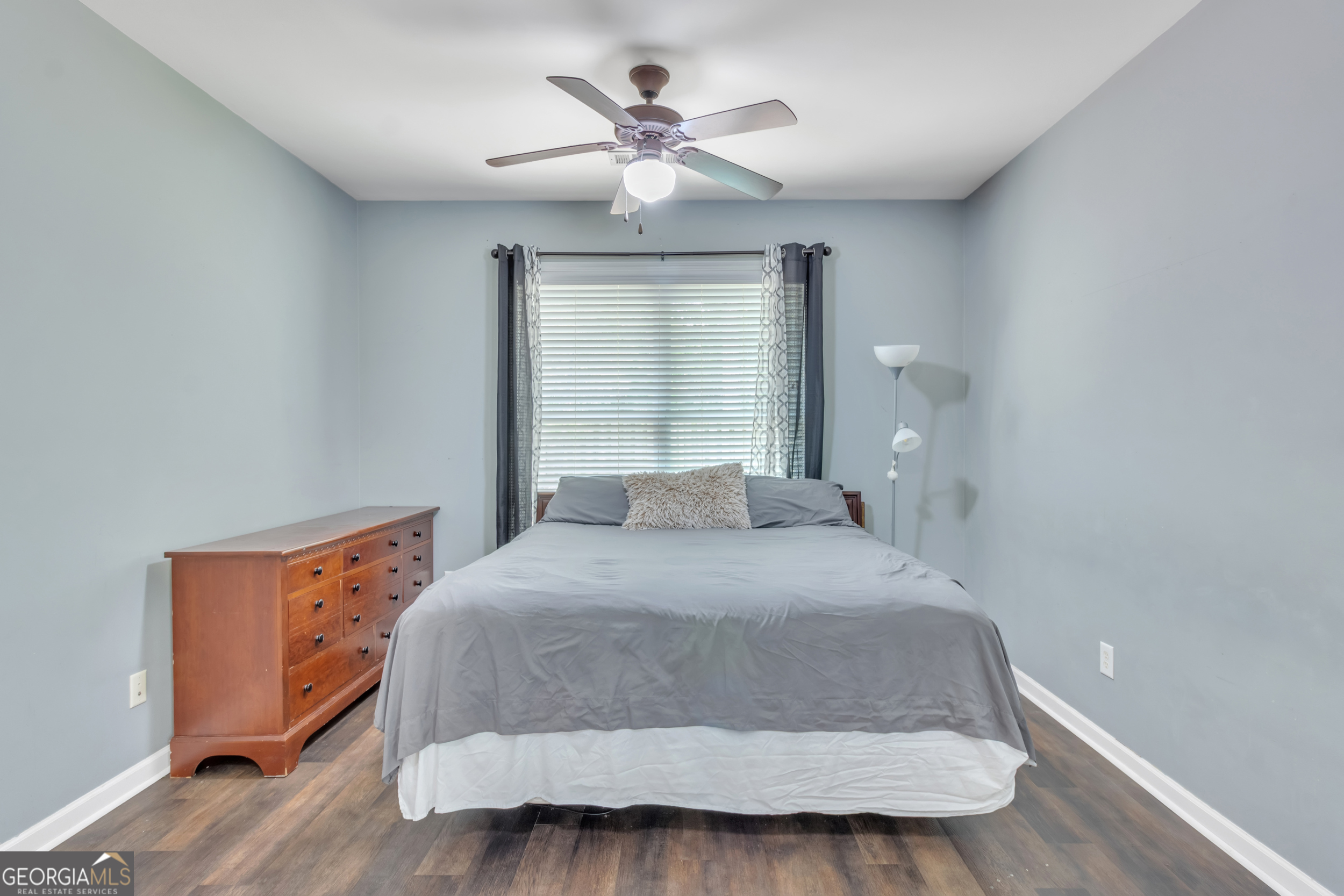 4044 Amberleigh Trace Gainesville GA 30507