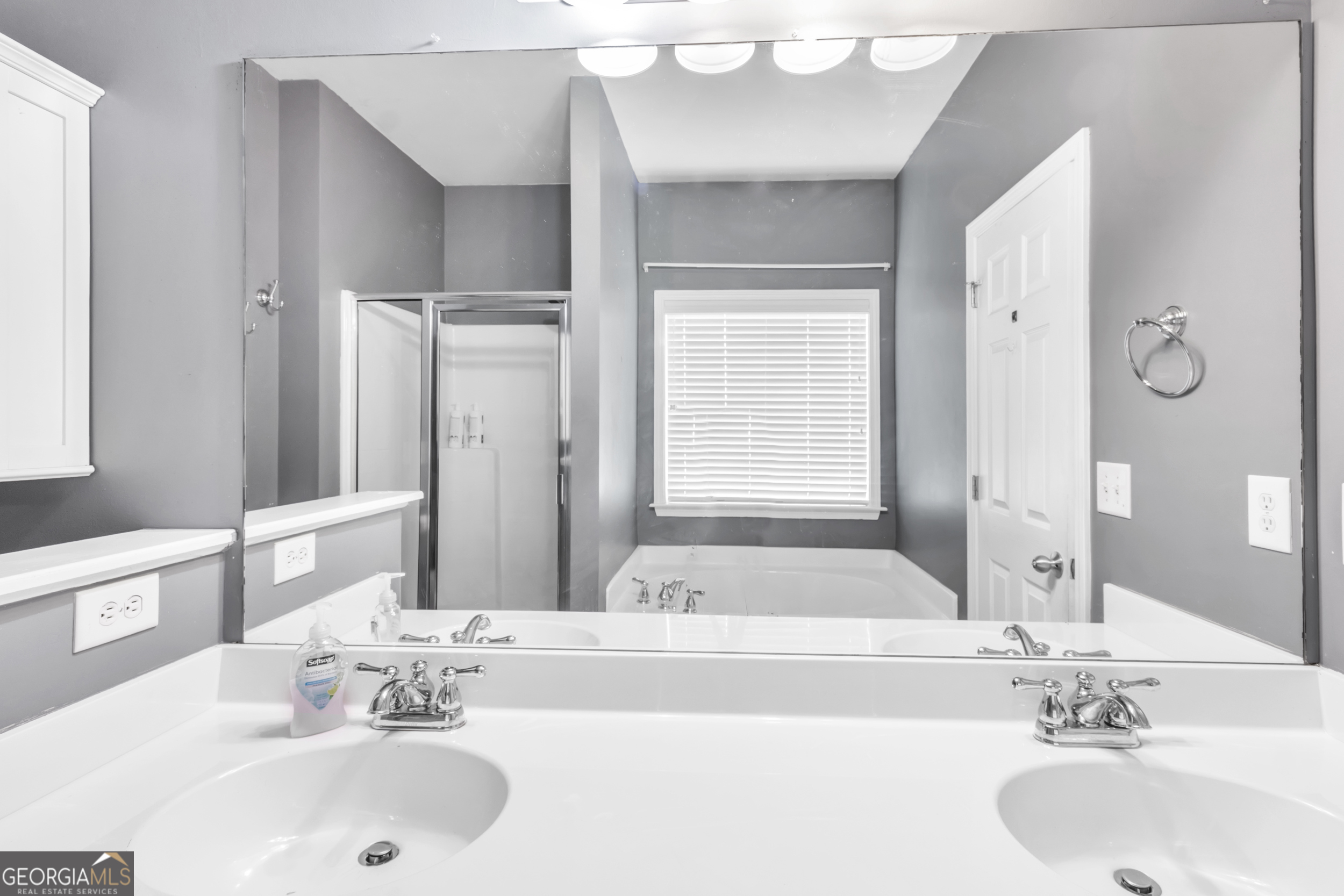 4044 Amberleigh Trace Gainesville GA 30507