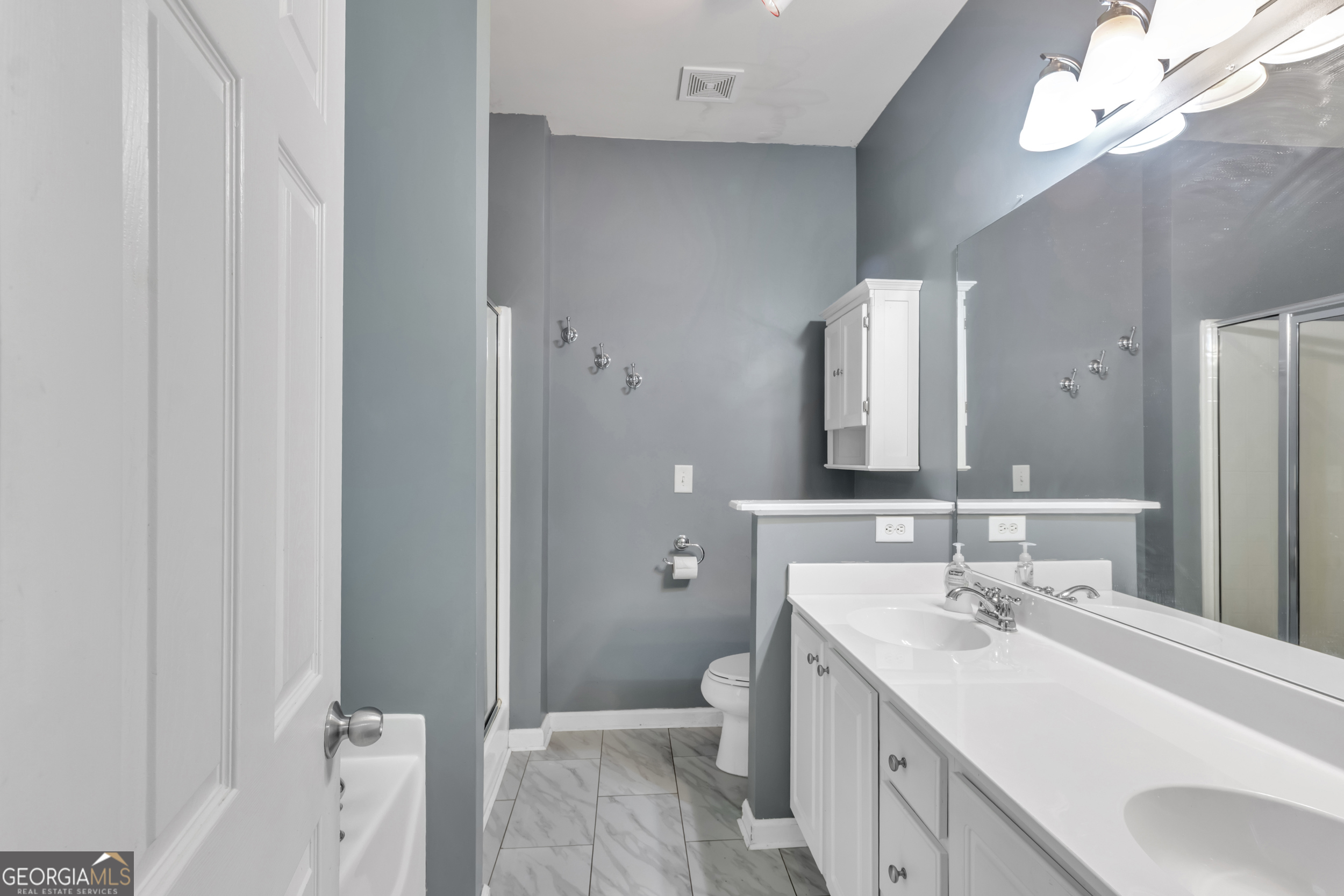 4044 Amberleigh Trace Gainesville GA 30507