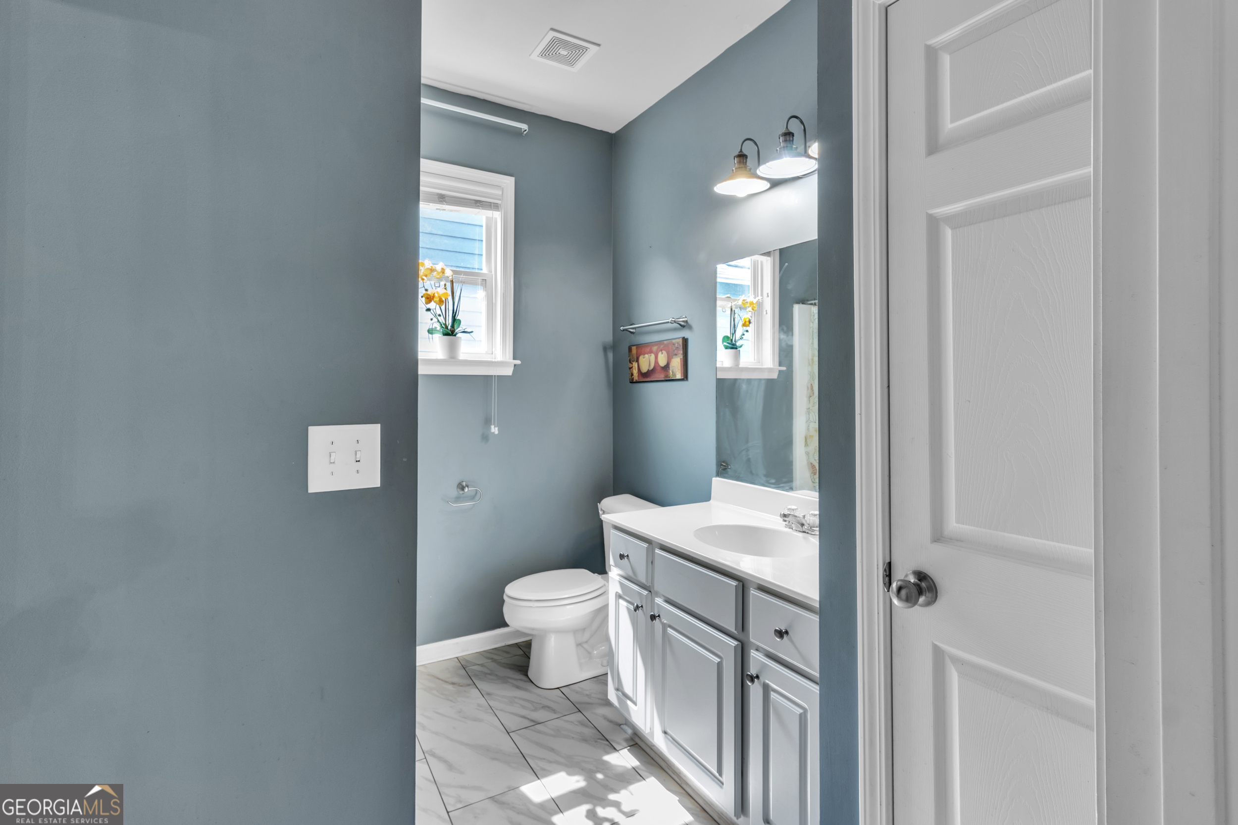 4044 Amberleigh Trace Gainesville GA 30507