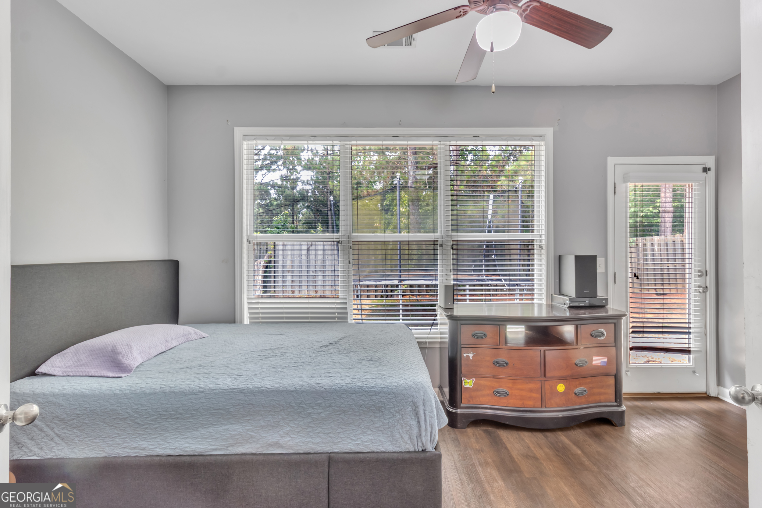 4044 Amberleigh Trace Gainesville GA 30507
