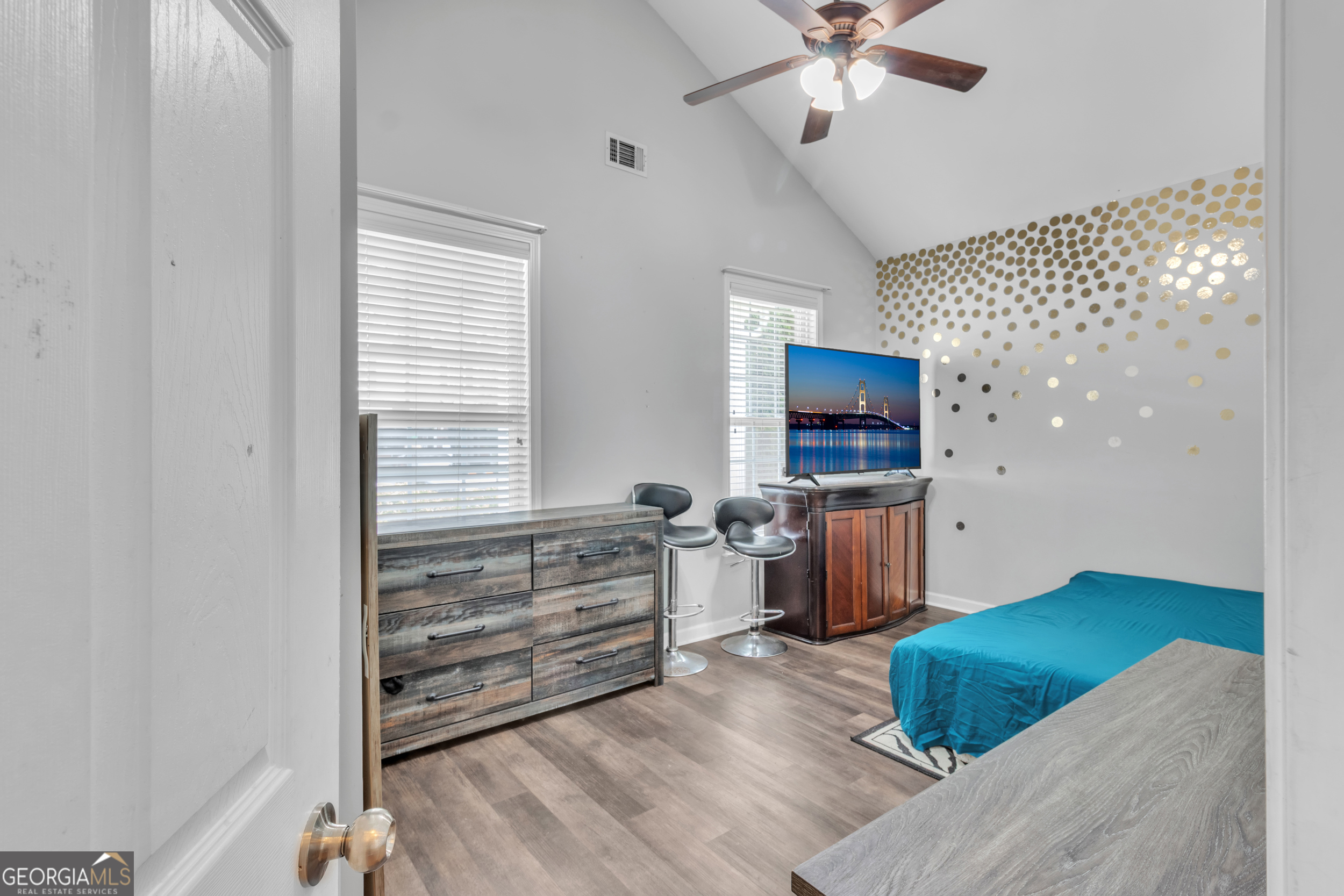 4044 Amberleigh Trace Gainesville GA 30507