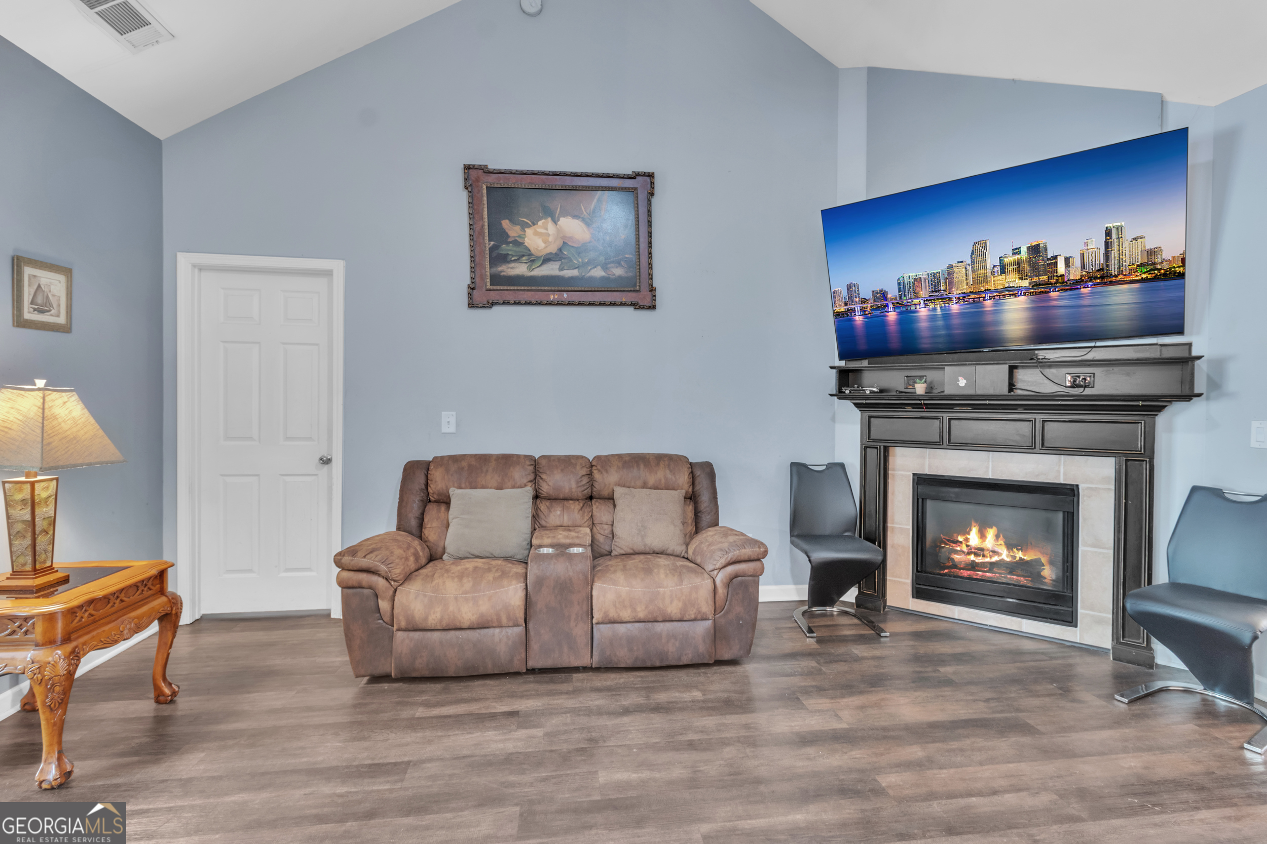 4044 Amberleigh Trace Gainesville GA 30507