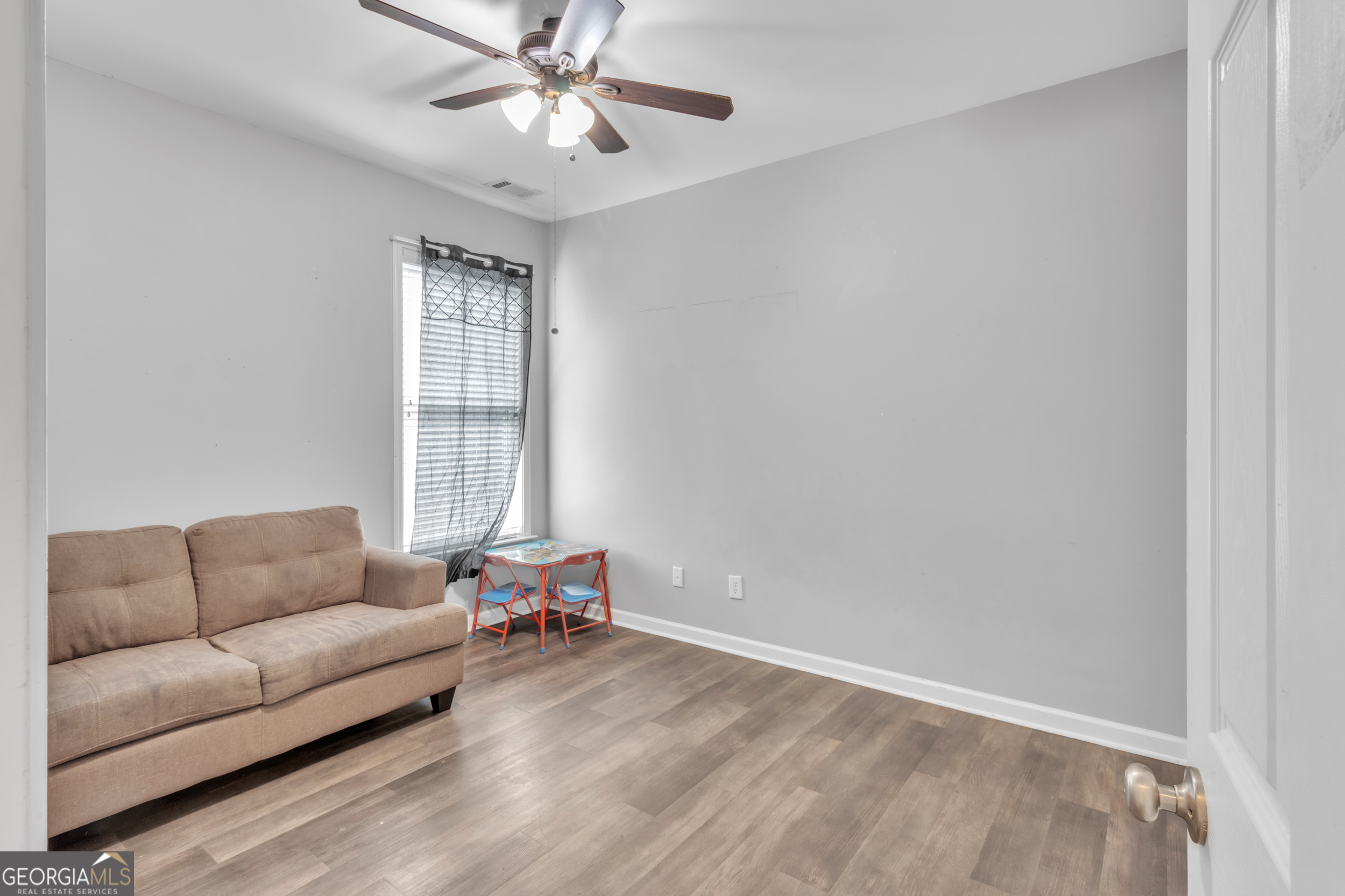 4044 Amberleigh Trace Gainesville GA 30507