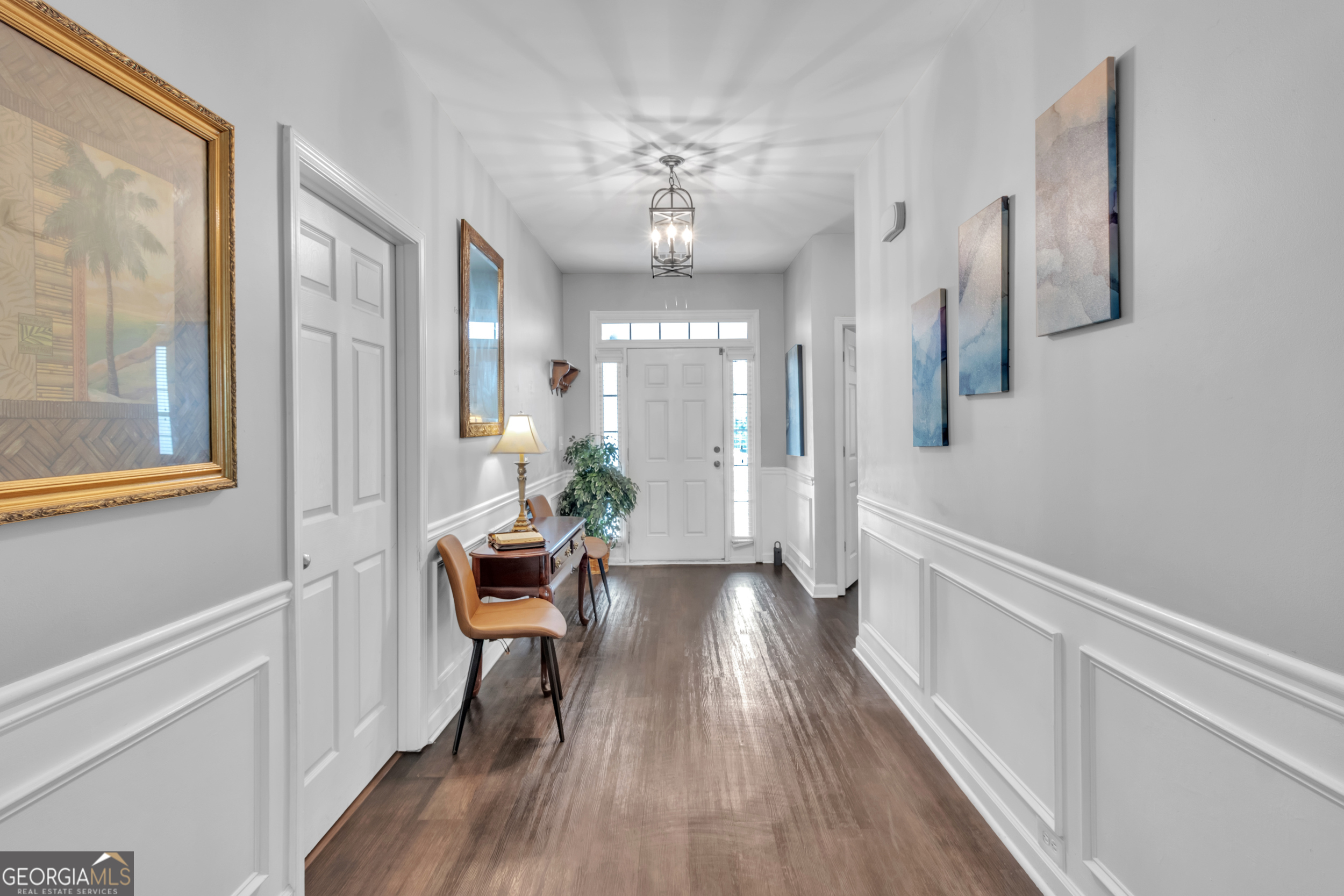 4044 Amberleigh Trace Gainesville GA 30507