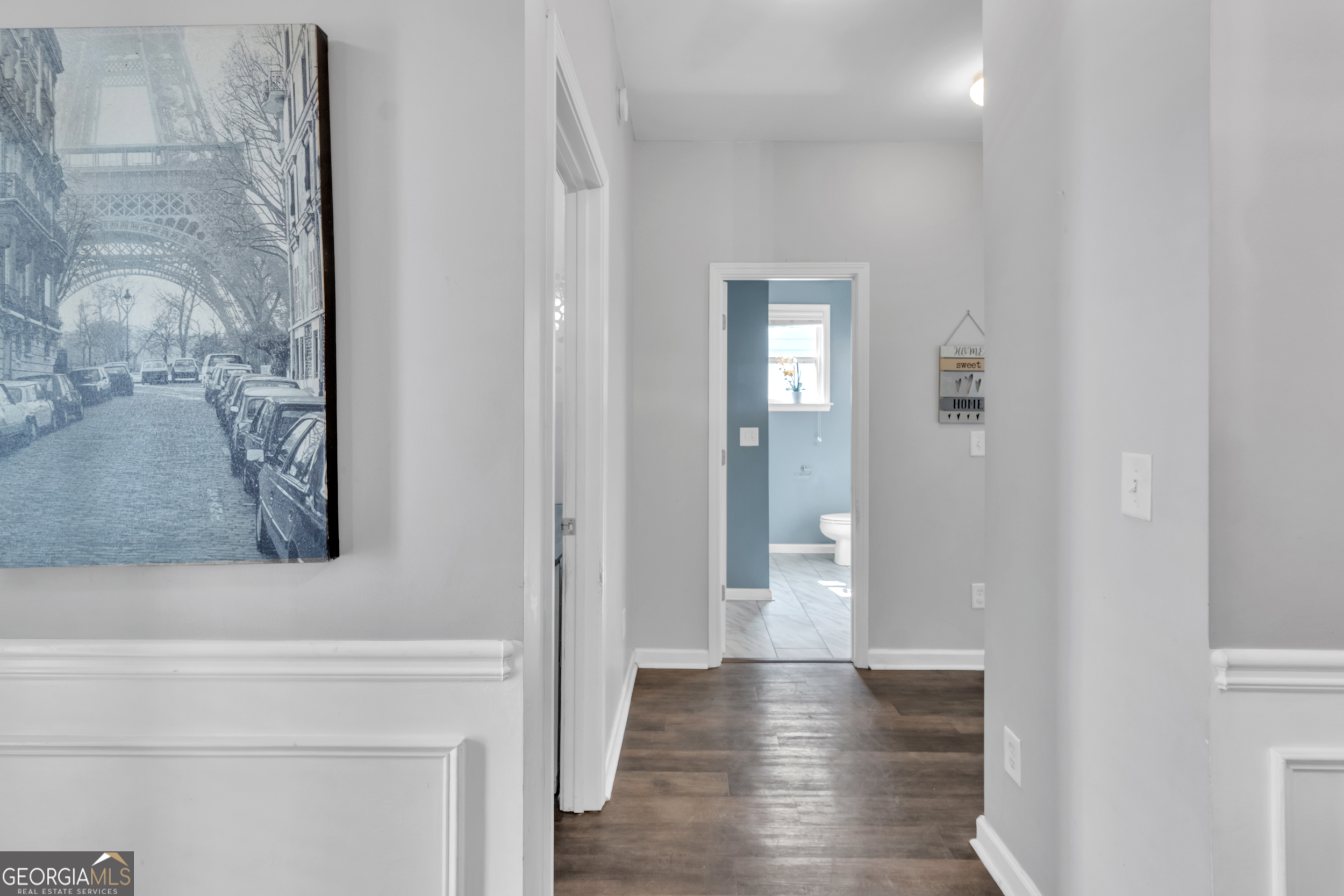 4044 Amberleigh Trace Gainesville GA 30507