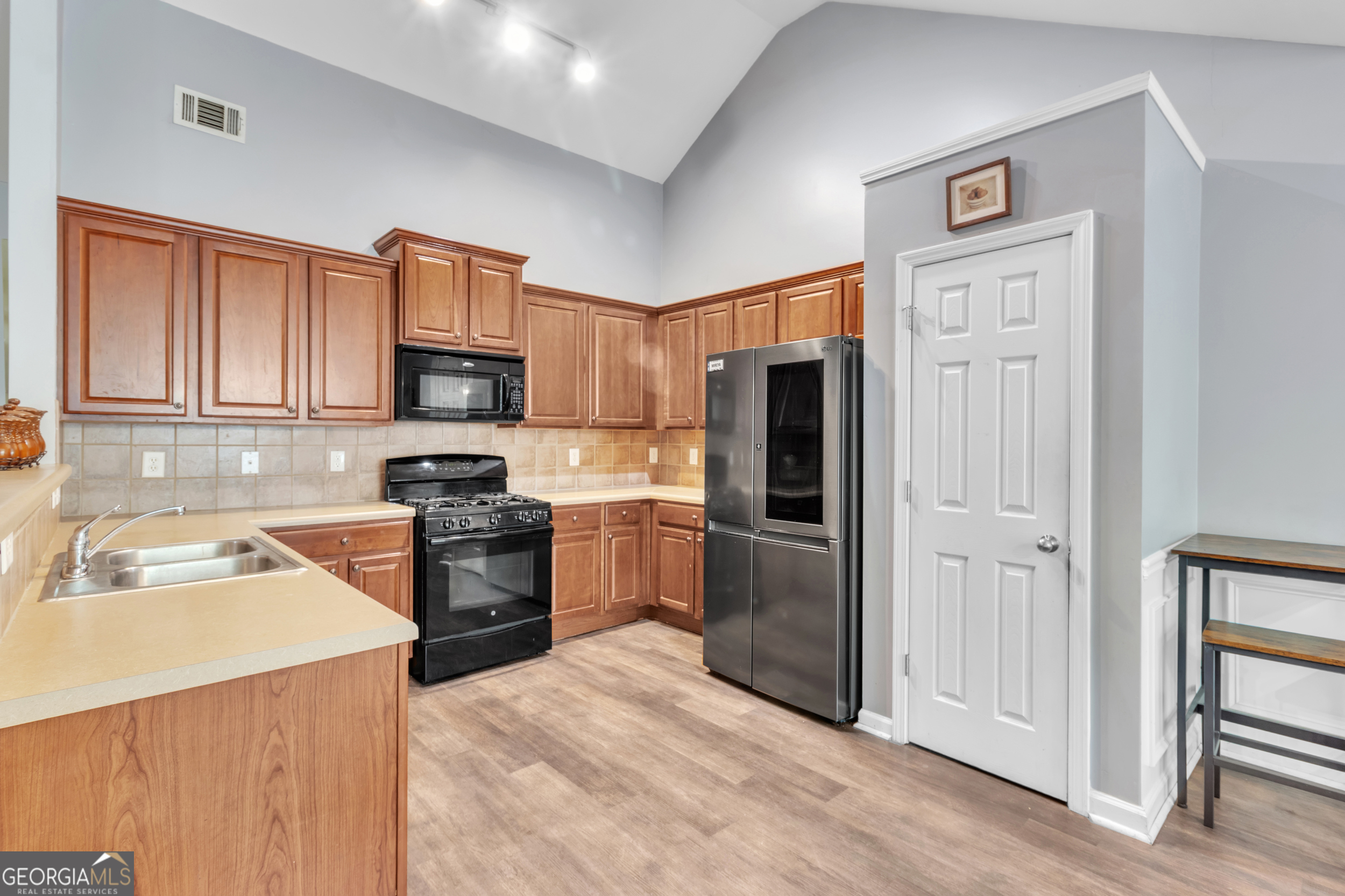 4044 Amberleigh Trace Gainesville GA 30507