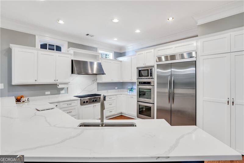 42 Conifer Park Lane NE Atlanta GA 30342