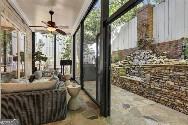 42 Conifer Park Lane NE Atlanta GA 30342
