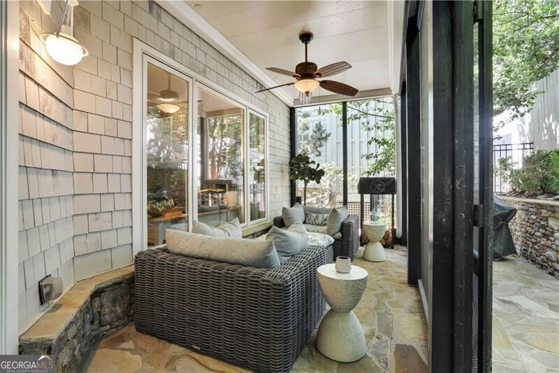 42 Conifer Park Lane NE Atlanta GA 30342