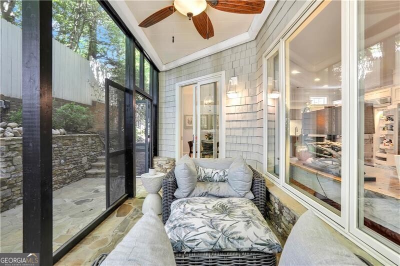 42 Conifer Park Lane NE Atlanta GA 30342