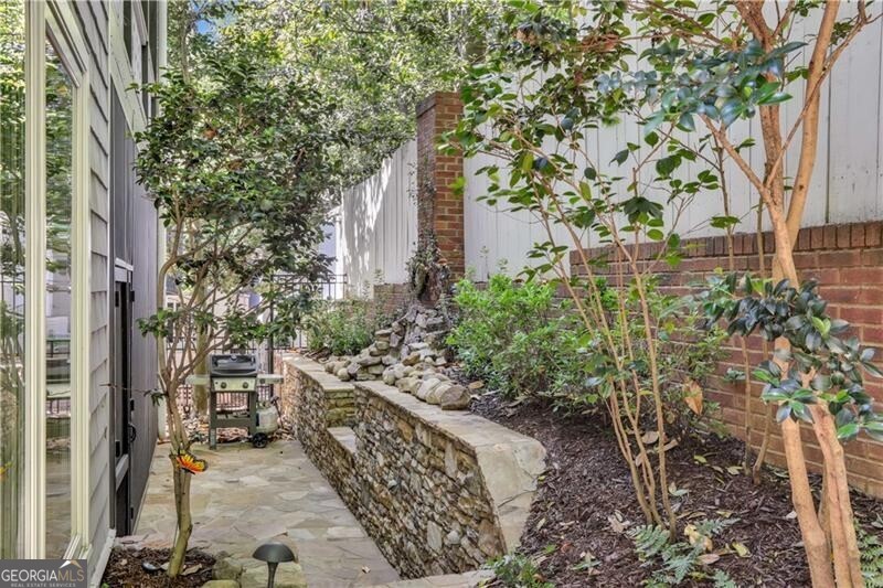 42 Conifer Park Lane NE Atlanta GA 30342