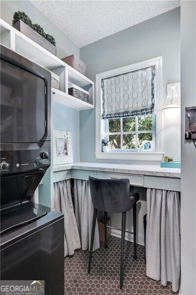 42 Conifer Park Lane NE Atlanta GA 30342