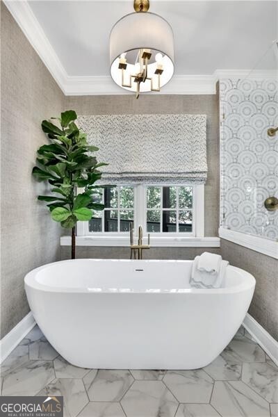 42 Conifer Park Lane NE Atlanta GA 30342