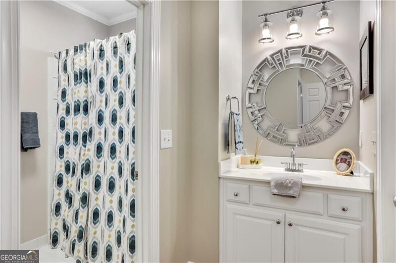 42 Conifer Park Lane NE Atlanta GA 30342