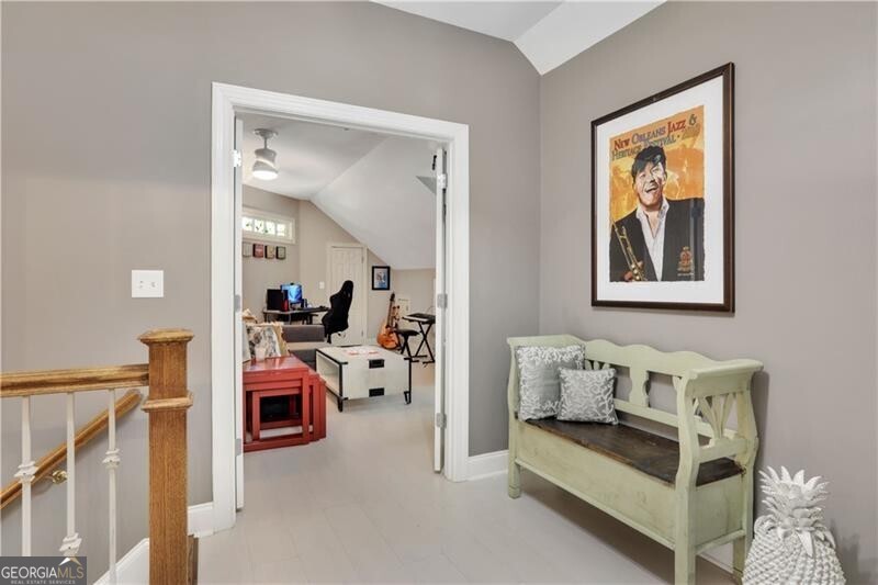42 Conifer Park Lane NE Atlanta GA 30342
