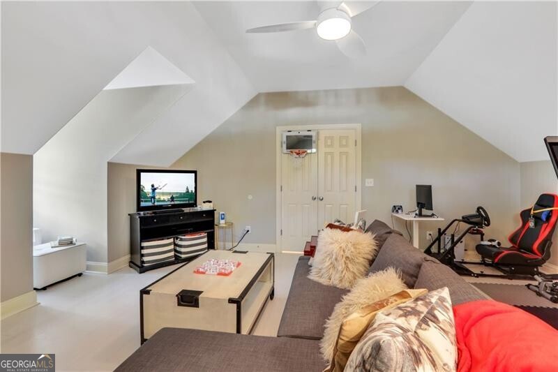 42 Conifer Park Lane NE Atlanta GA 30342