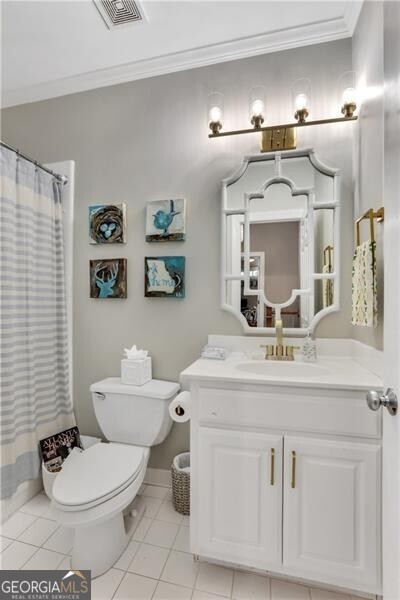 42 Conifer Park Lane NE Atlanta GA 30342