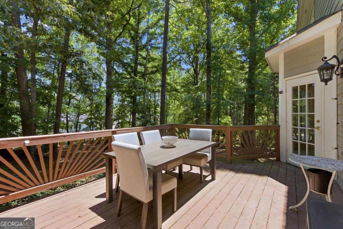 2445 Tillery Lane Cumming GA 30041