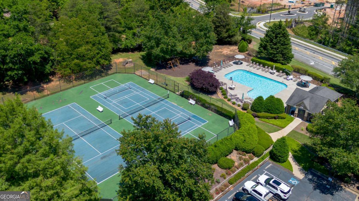 2445 Tillery Lane Cumming GA 30041