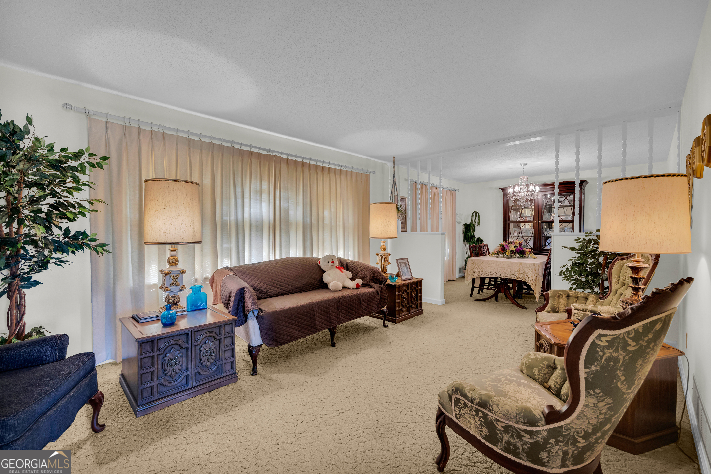 1018 Hardman Morris Road Colbert GA 30628