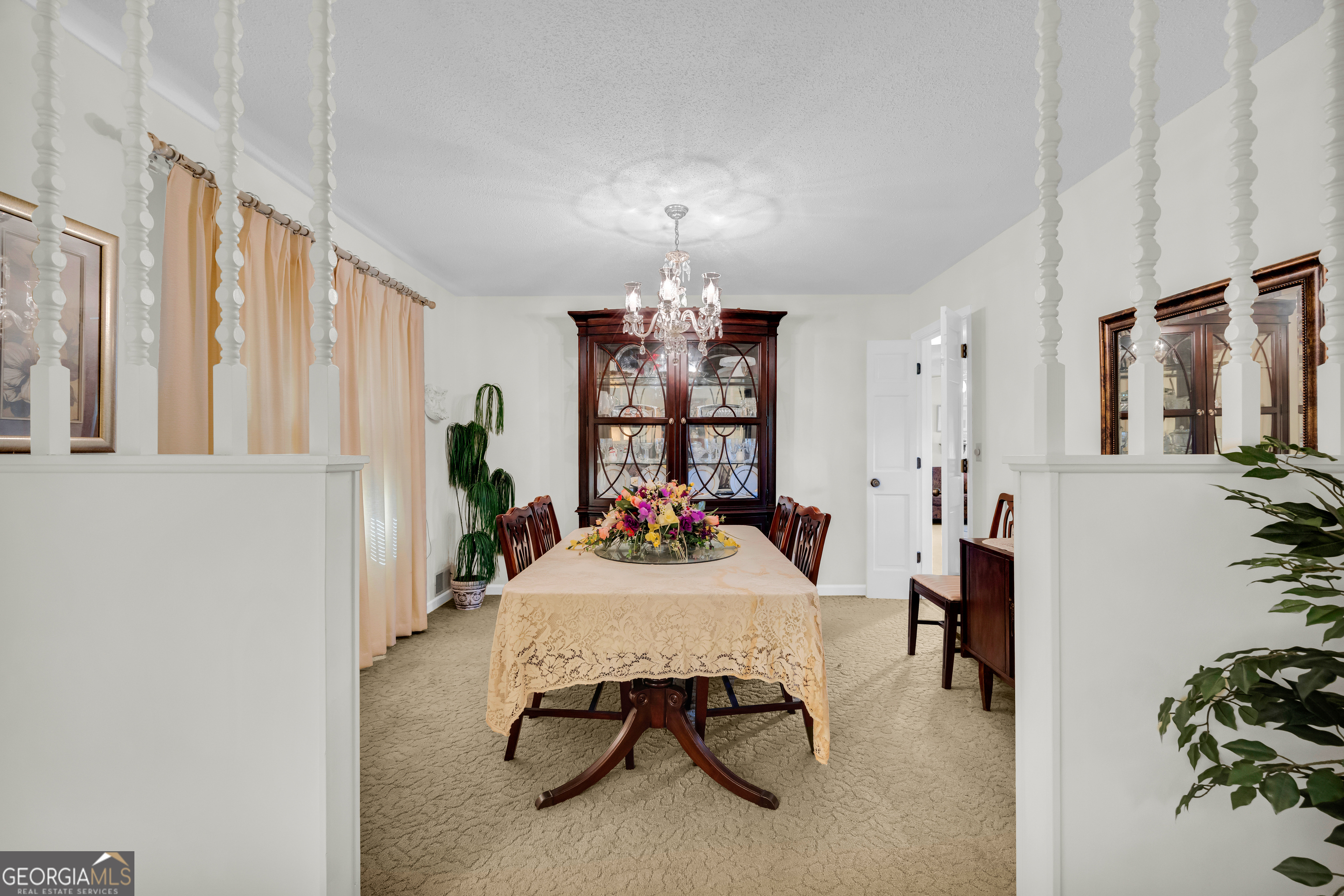 1018 Hardman Morris Road Colbert GA 30628